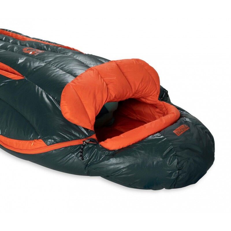 Riff 30 - Sac de couchage homme