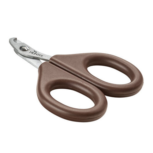 Hunter Nagelknipper