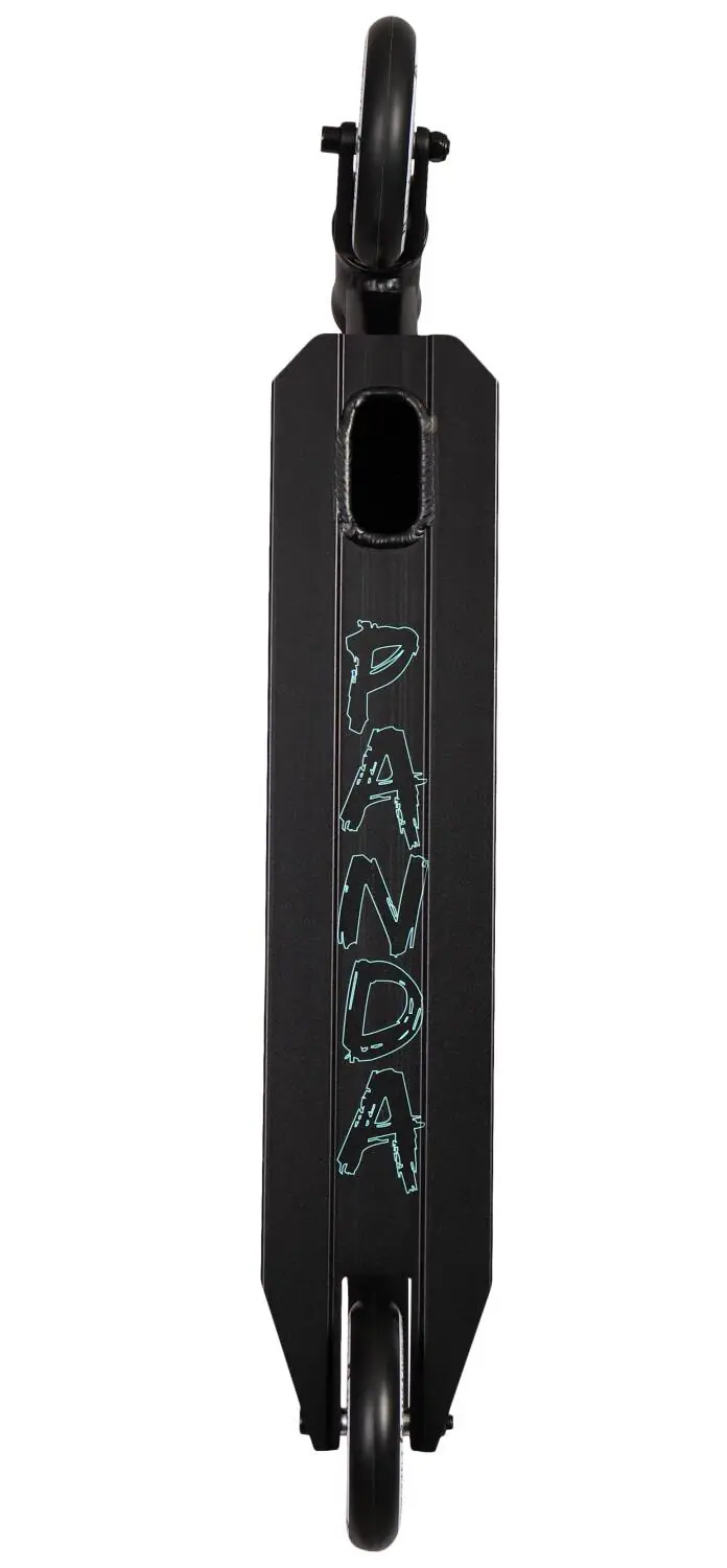 Panda Optimus Trick Løbehjul | SkatePro