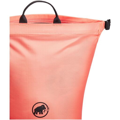 Mochila De Montaña Mammut Aenergy 18 L