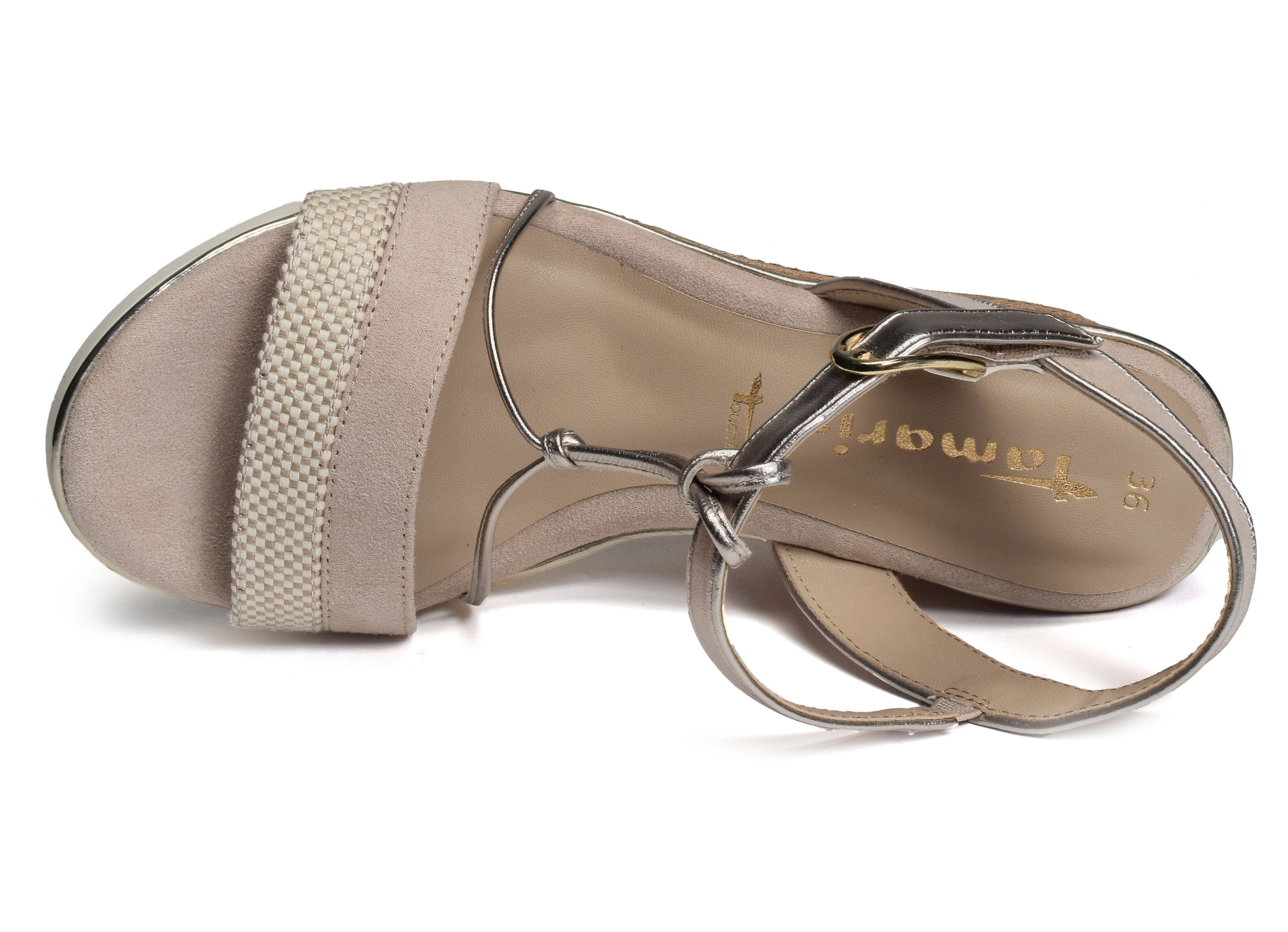 28361 beige
