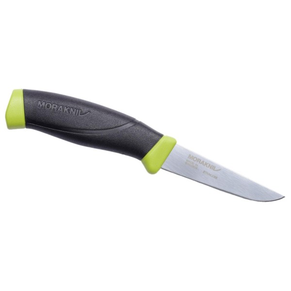 Morakniv - Fishing Comfort 090 - Couteau