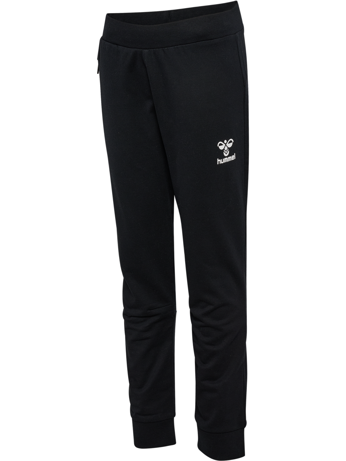 hmlON ADJUST WAIST PANTS