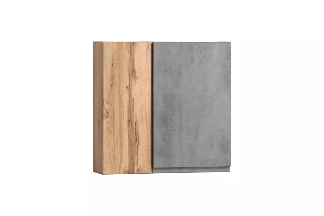 Hängeschrank Monza