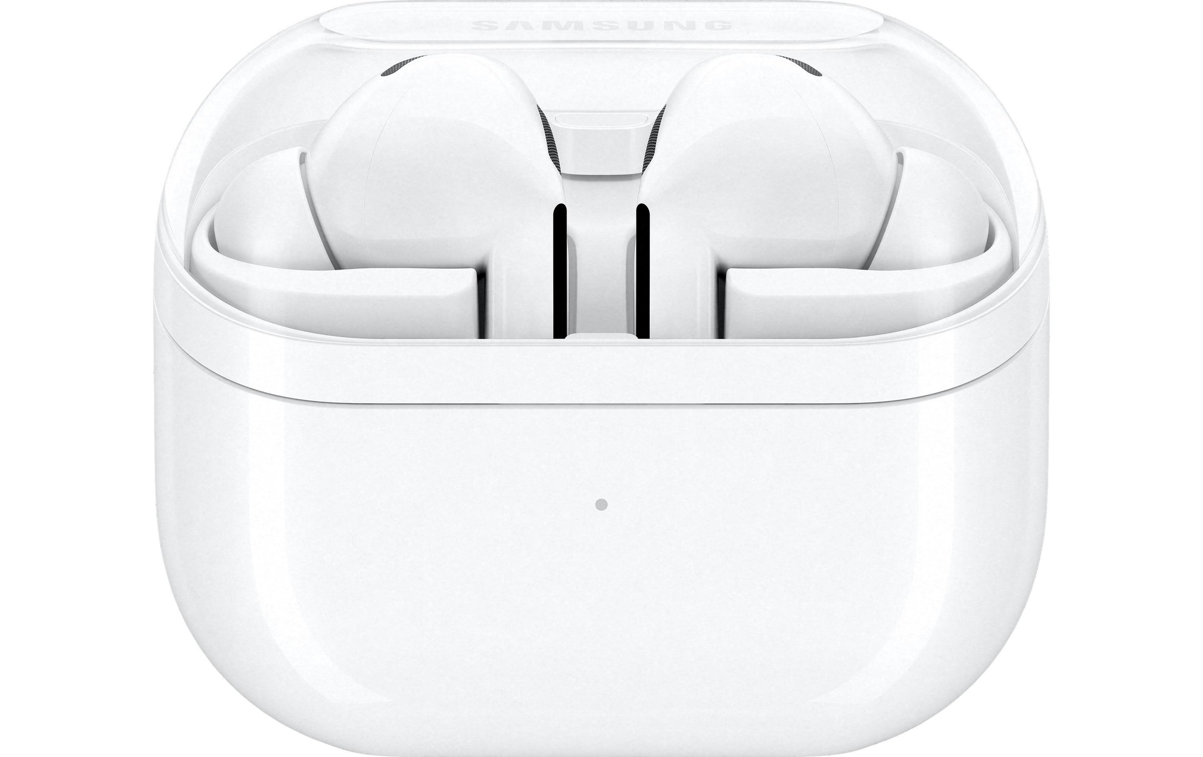 Samsung In-Ear-Kopfhörer »Galaxy Buds3 Pro«