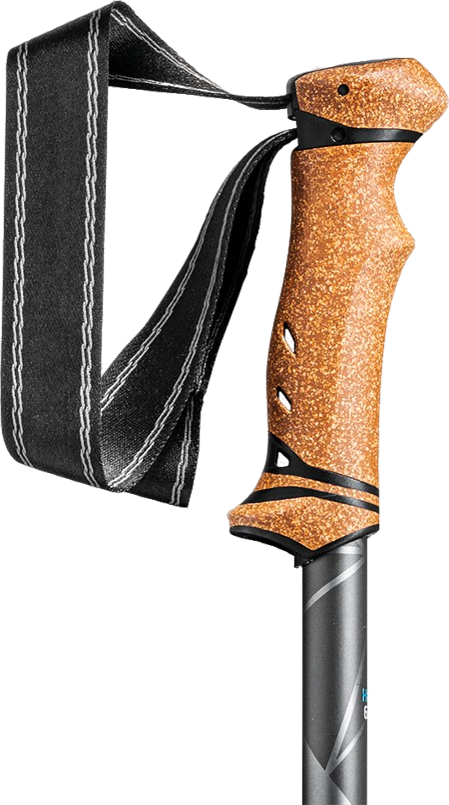 Legacy Wandelstok