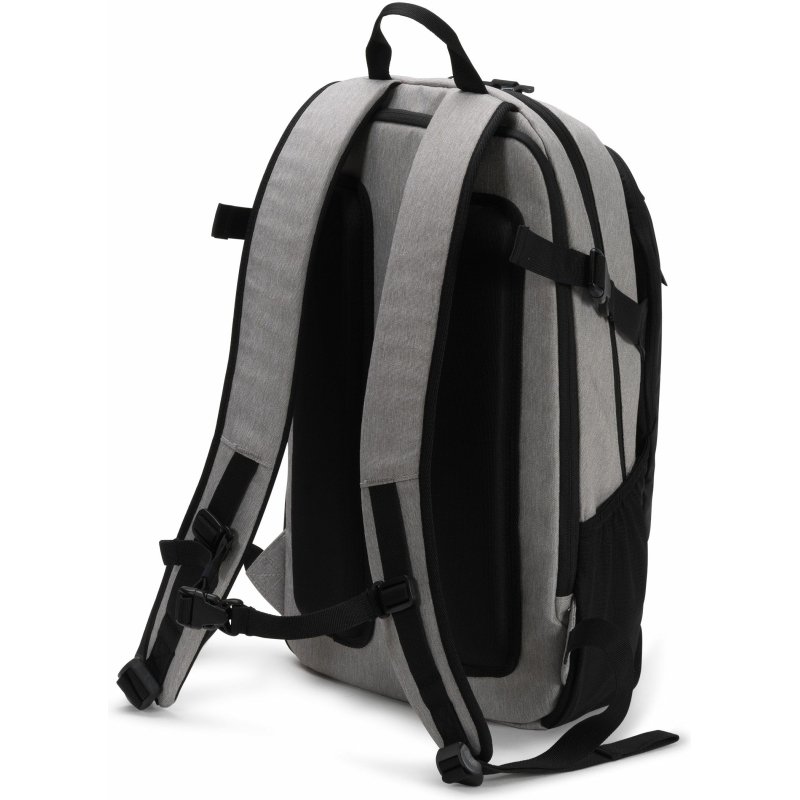 DICOTA GO 39,6 cm (15.6