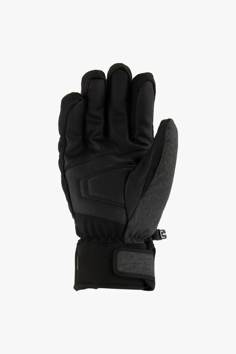 ALBRIGHT Lenk Herren Skihandschuh