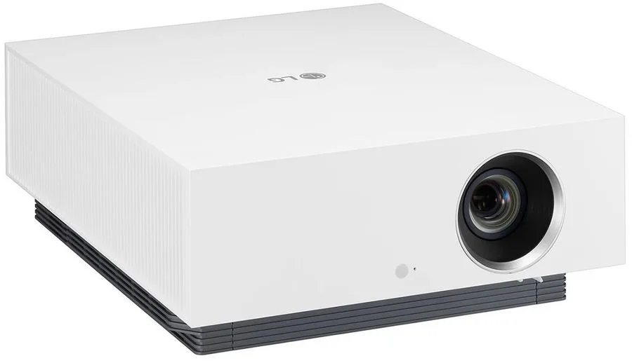 LG HU810PW Vidéoprojecteurs