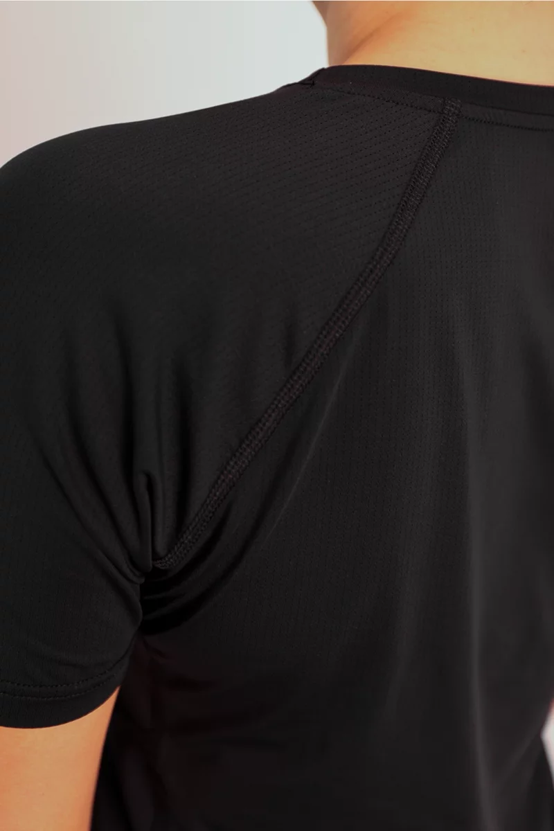 POWERZONE Damen T-Shirt