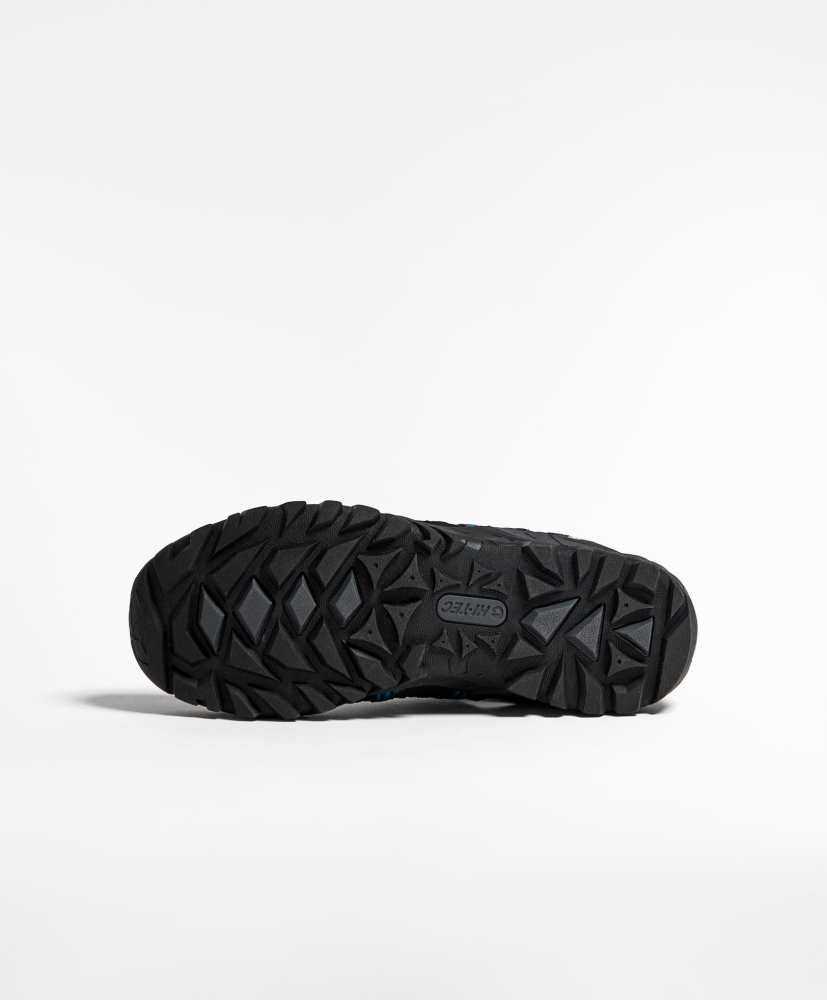 Sandália esportiva HI-TEC NARVAL