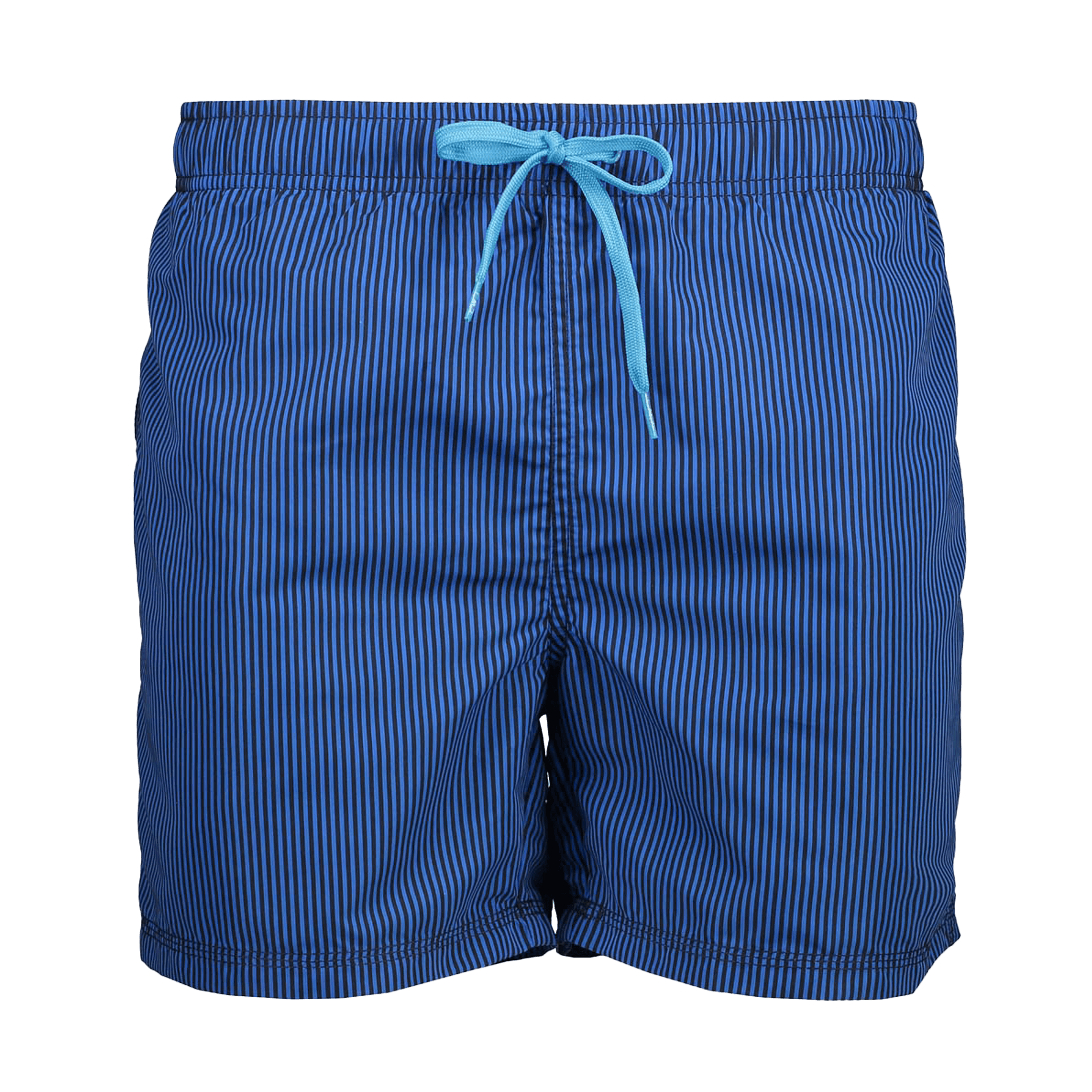CMP Mens Striped Swim Shorts - Svømming