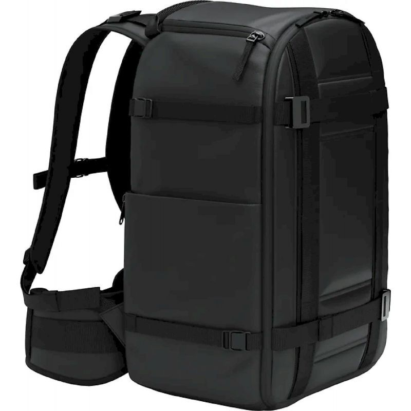 Ramverk Pro Backpack - Sac à dos de voyage