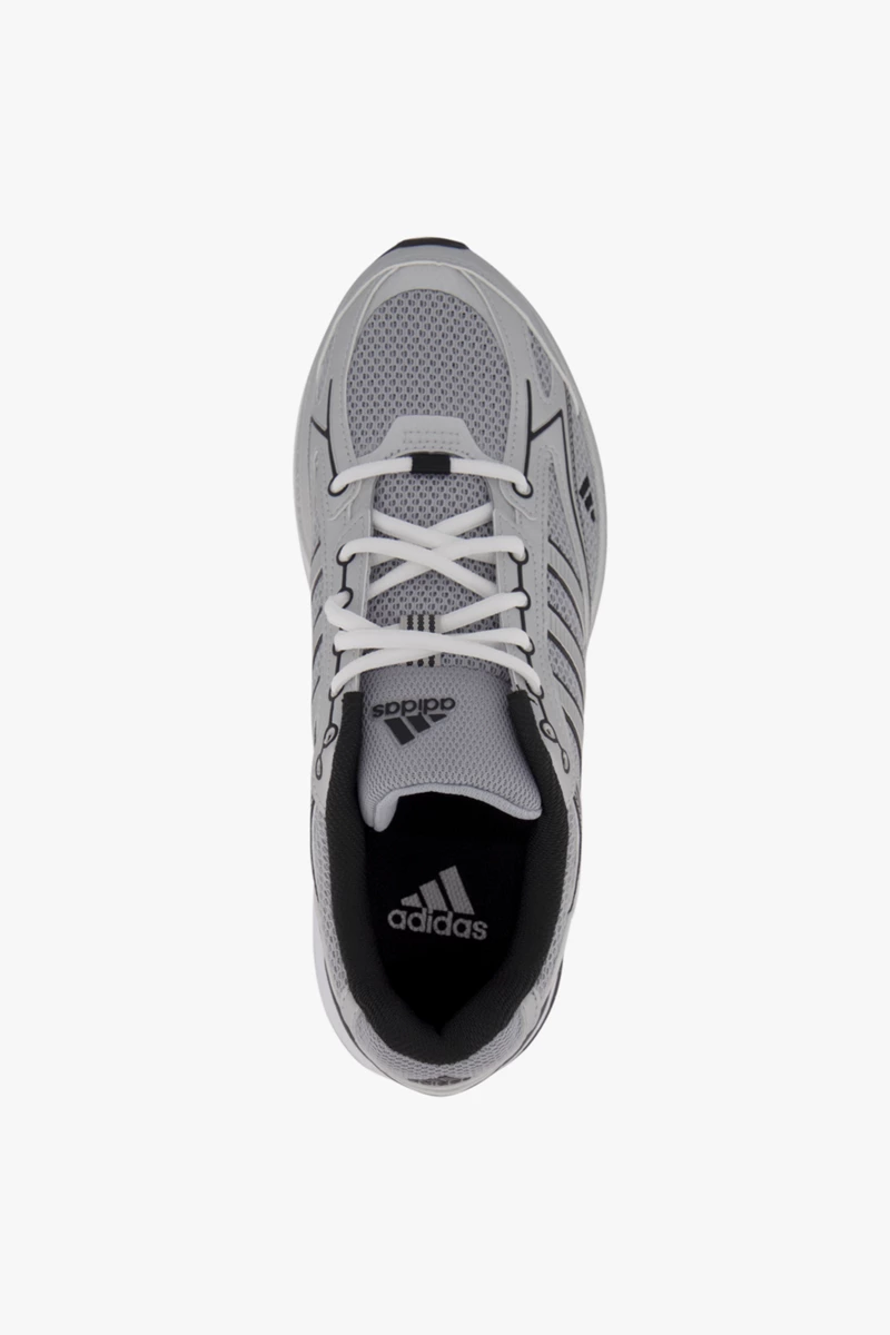 adidas Sportswear Spiritain 2000 Herren Sneaker
