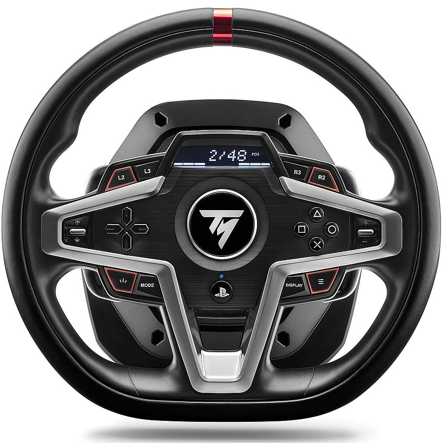 Thrustmaster T248 PS