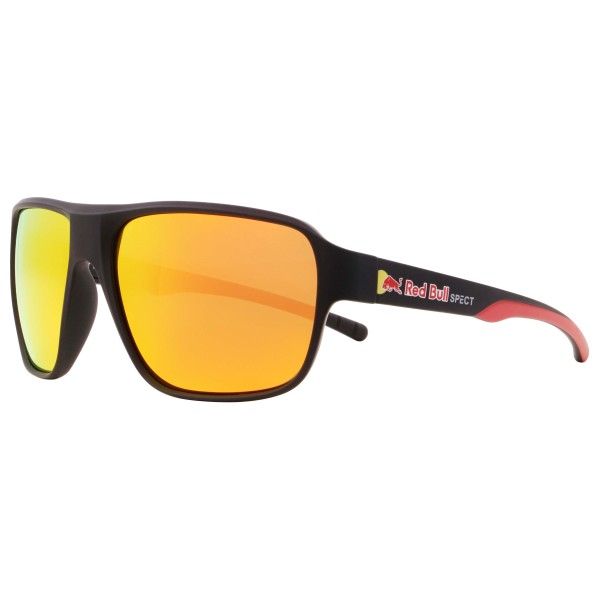 Red Bull Spect - Chop Mirror Cat 3 (VLT 16%) - Lunettes de soleil