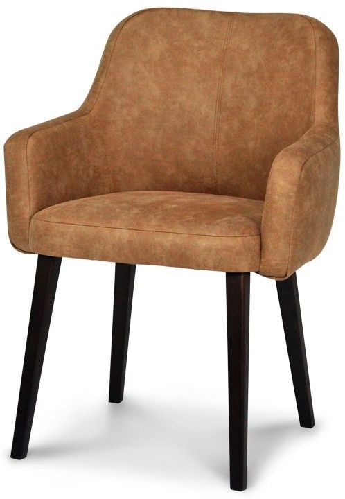 Stoel Vance B65 x D61 x H85 cm