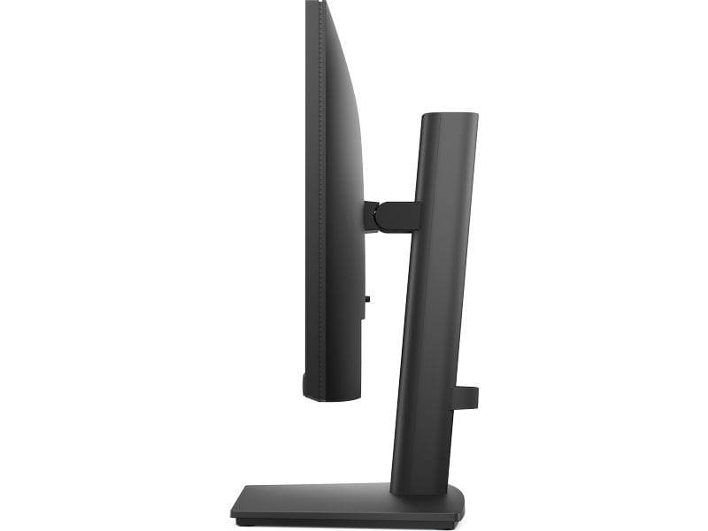 DELL Monitor E2225HSM 21.5