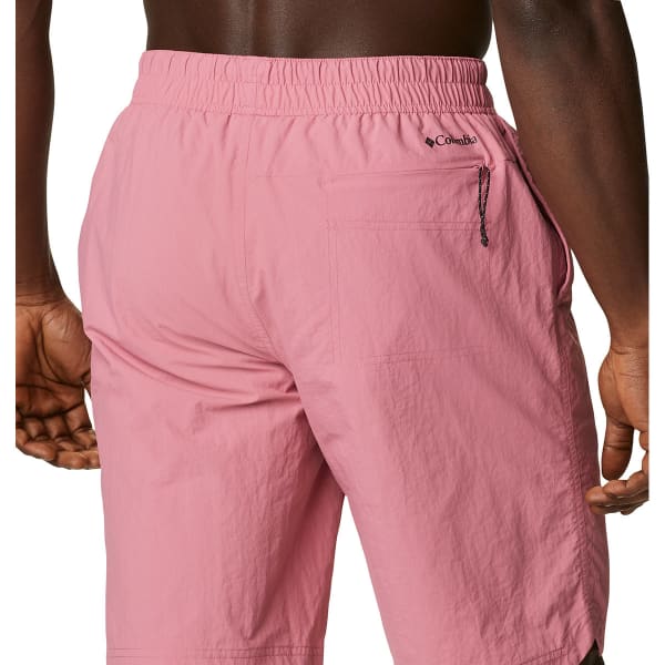 Boardshort COLUMBIA ROATAN DRIFTER™ 2.0 WATER SHORT ROSETTE