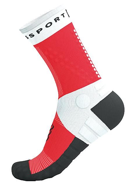 COMPRESSPORT - CHAUSSETTES DE TRAIL ULTRA TRAIL SOCKS V2