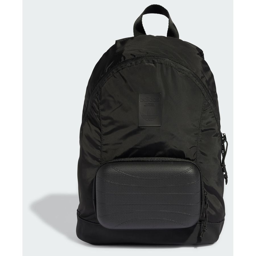Adidas Original Sac à dos SST