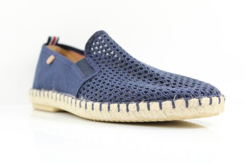 VERBENAS Slipper