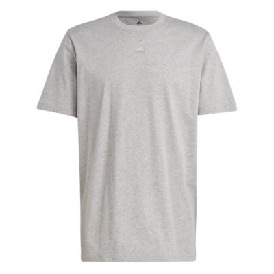 Tee-shirt à manches courtes homme All SZN ADIDAS