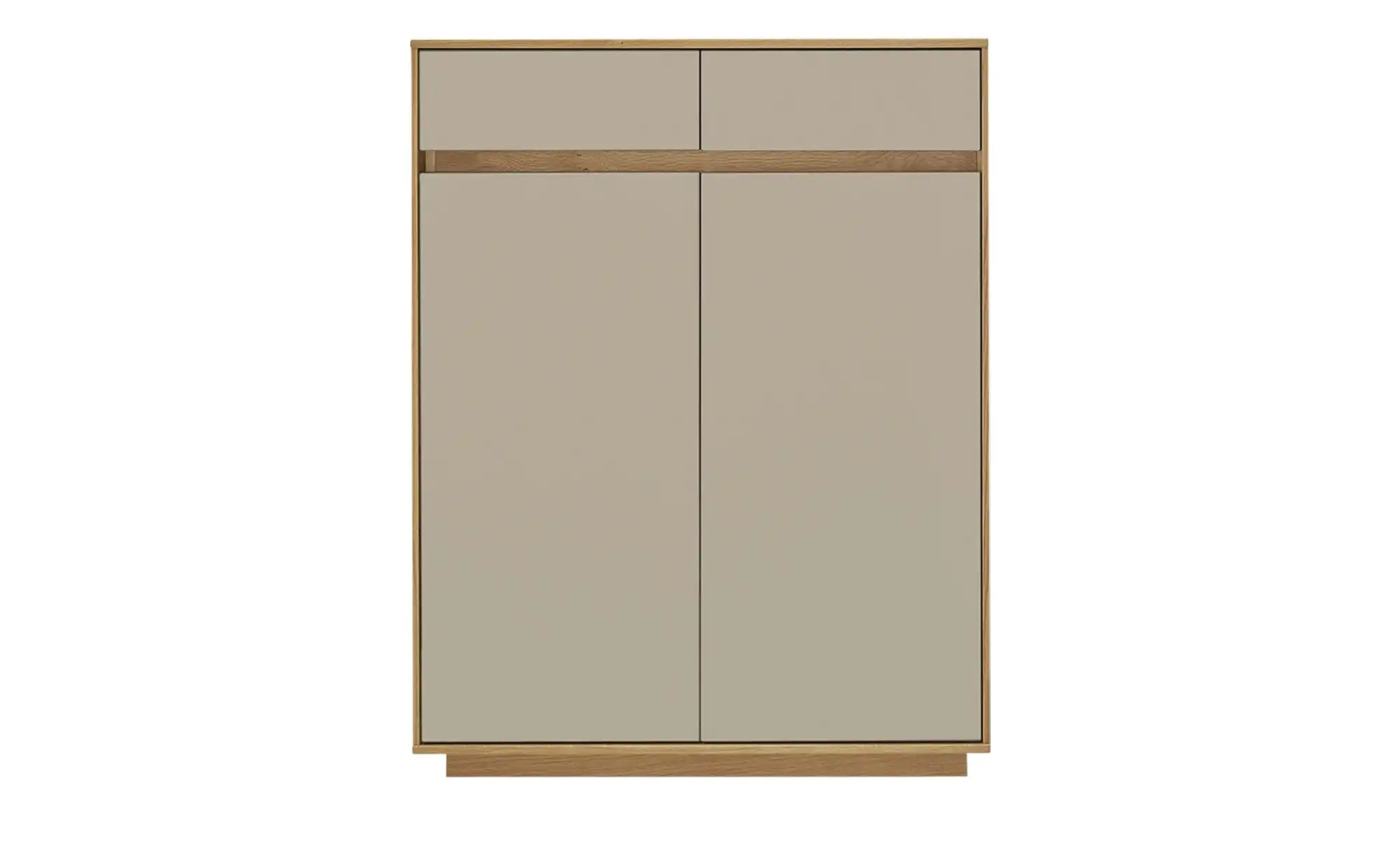 Schuhschrank Tiba