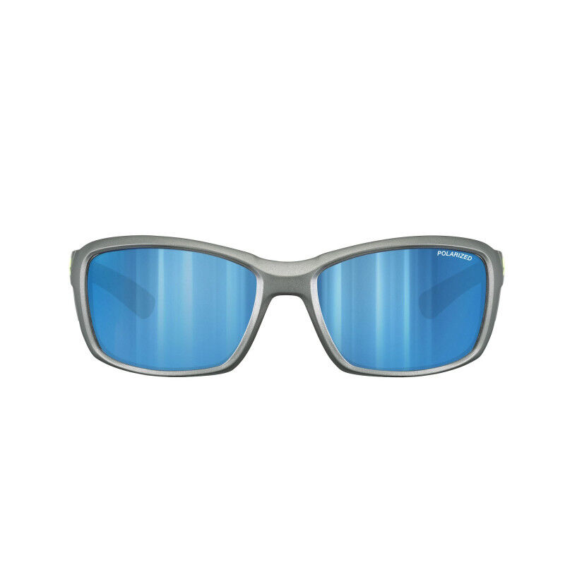 Whoops Polarized 3 - Lunettes de soleil