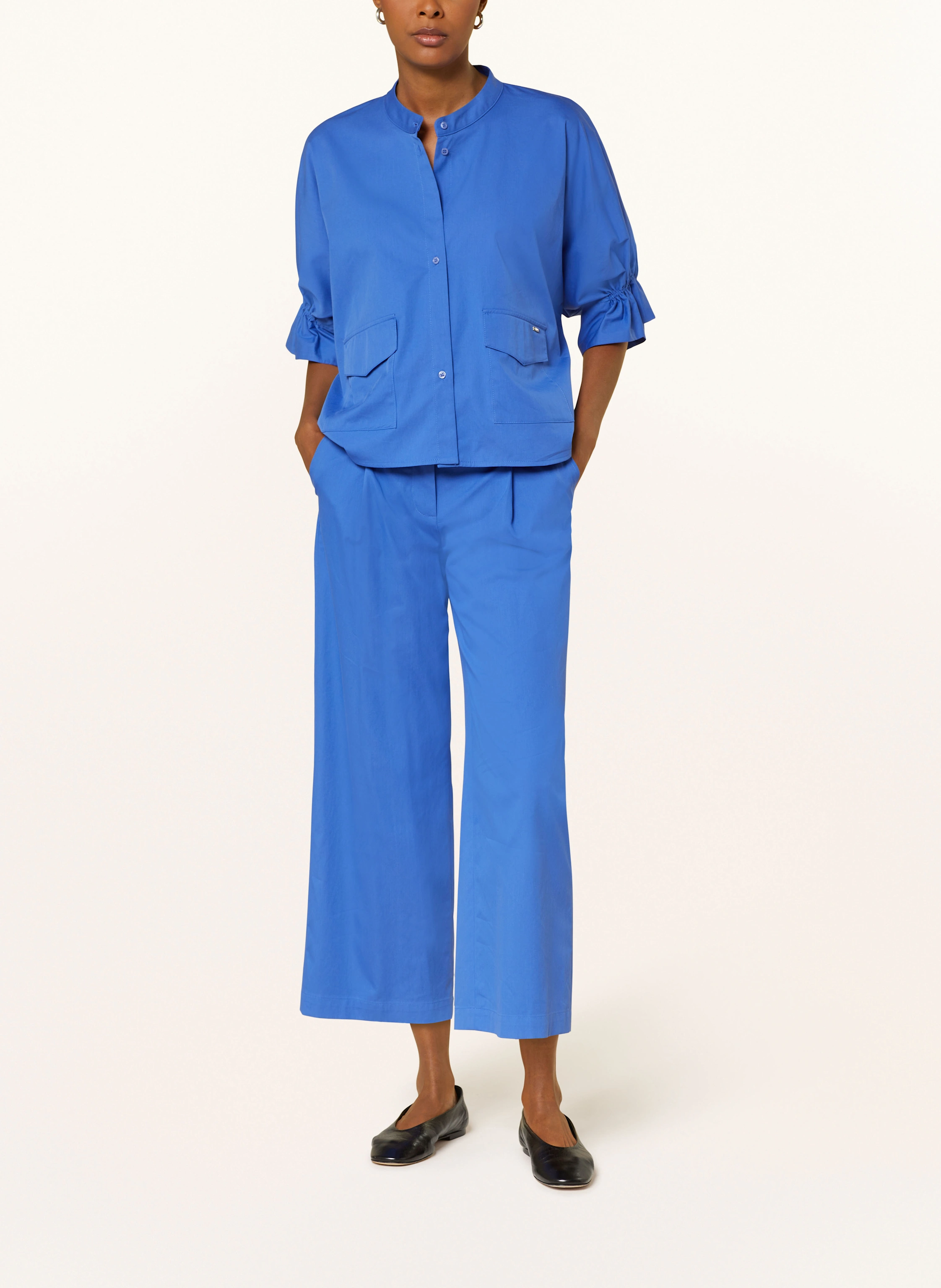CINQUE Hose CIHARPER