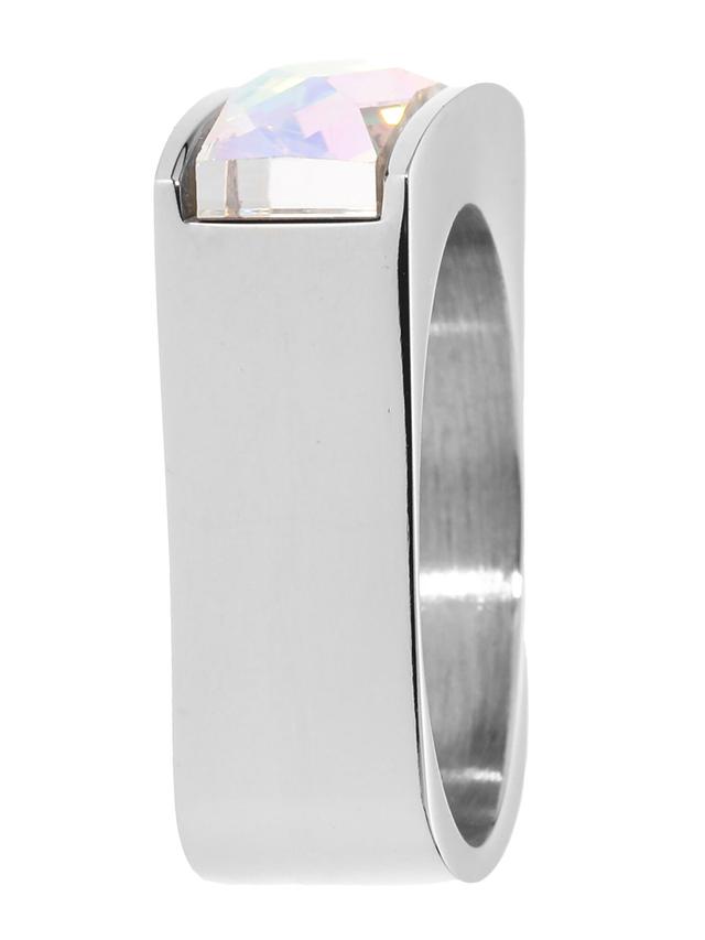 Design-Ring 