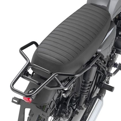 Support top case Givi Monolock