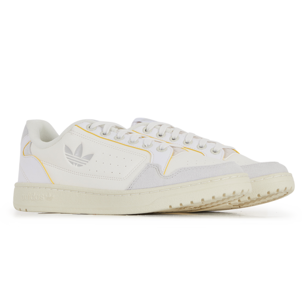 ADIDAS ORIGINALS NY 90 VEGAN