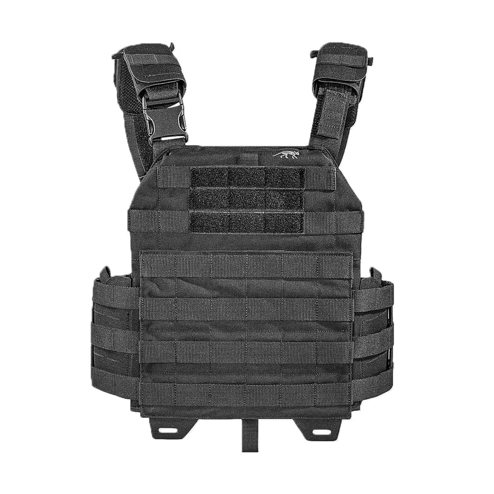 Tasmanian Tiger -  Plattenträger Plate Carrier MKIV