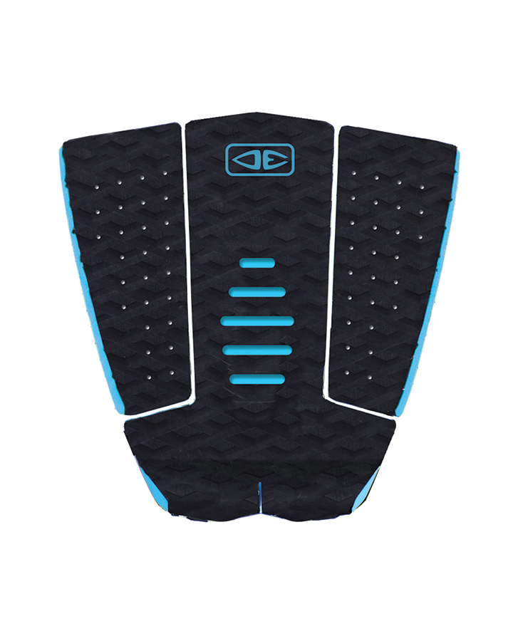 Ocean and earth Pads Tyler Wright Pro - Aqua