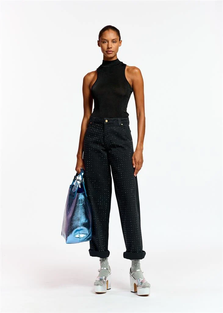 Essentiel Antwerp Freak