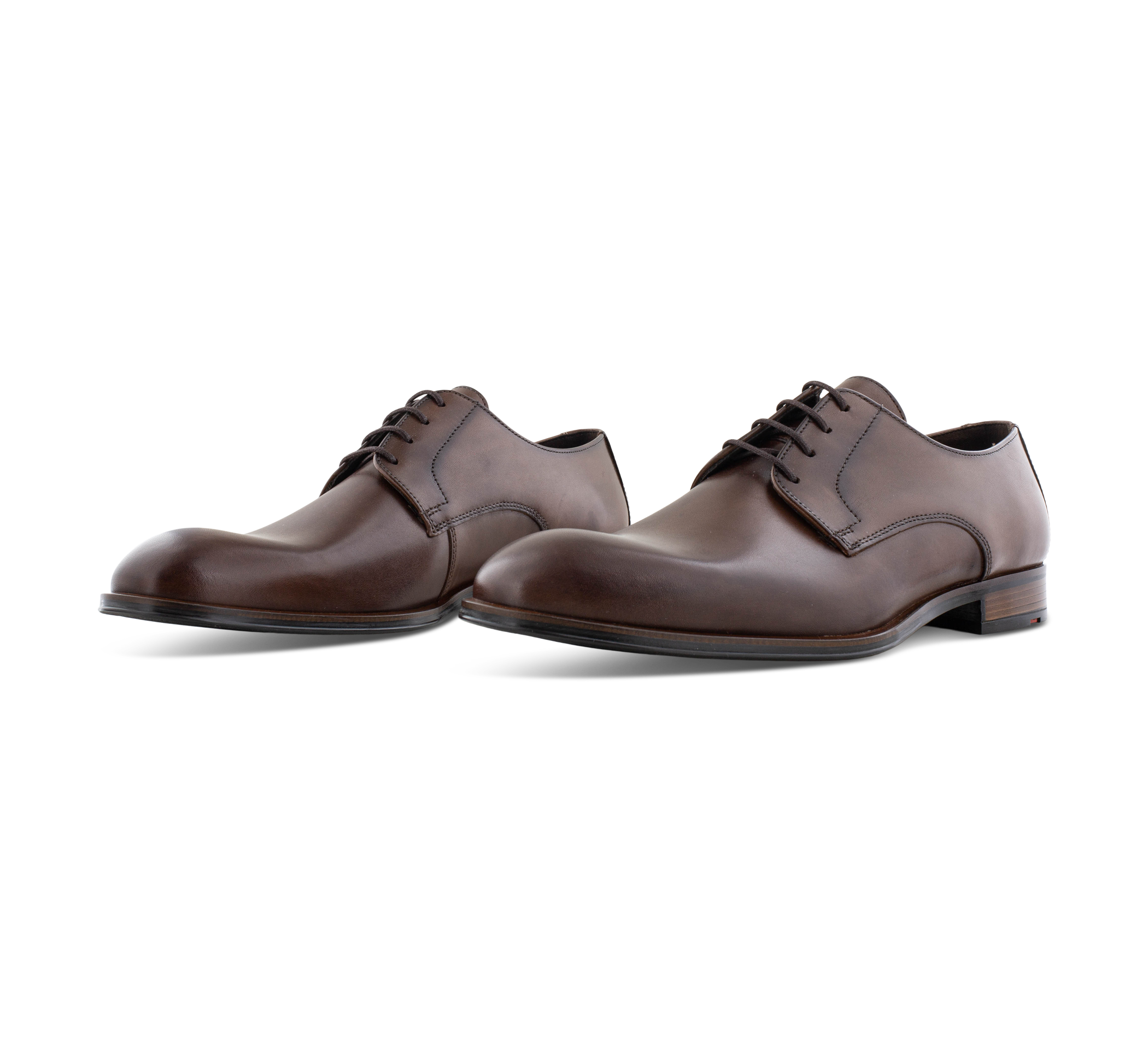 Lloyd Sabre - Business-Schuhe