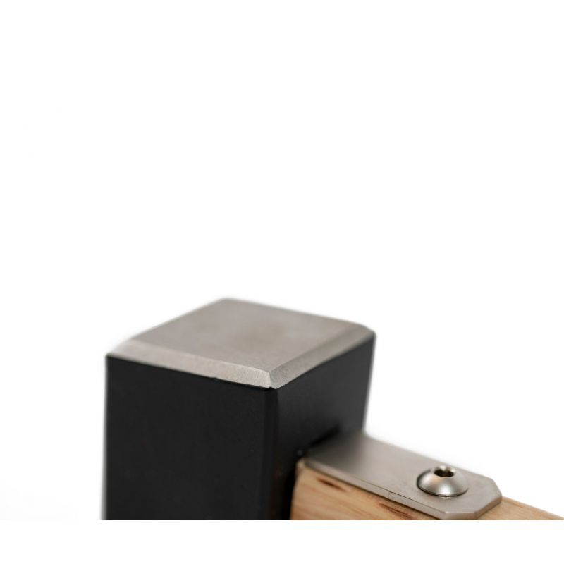 Meldr Hammer - Maillet