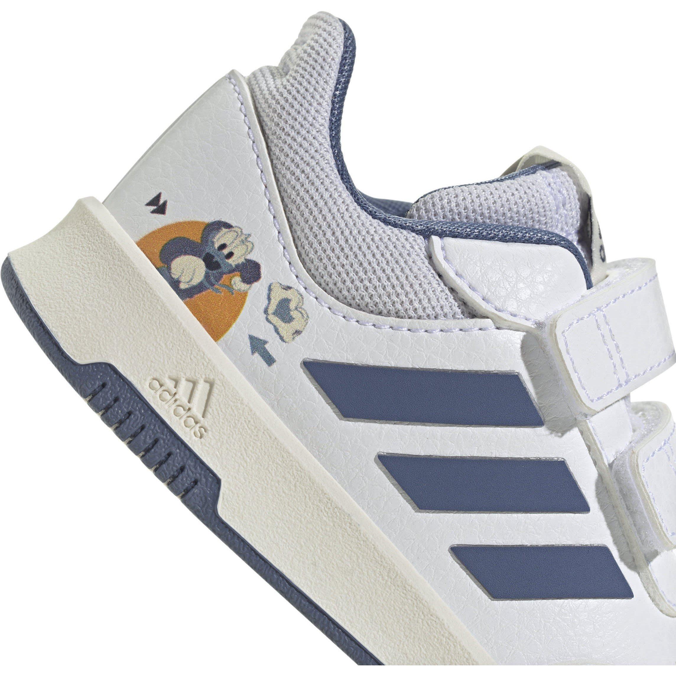 adidas Tensaur 3 Infant Trainers