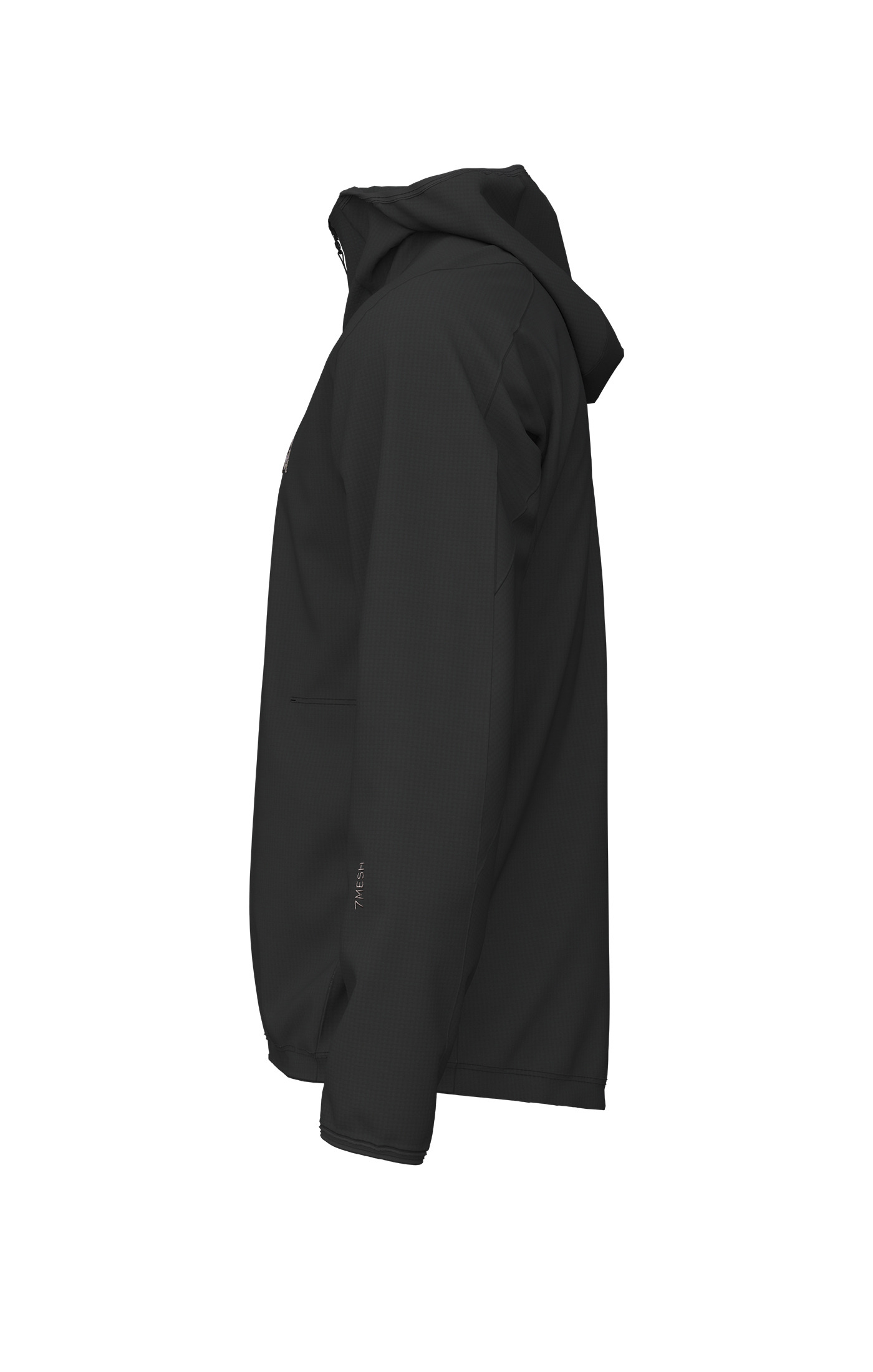 Spruce Hoody Men's