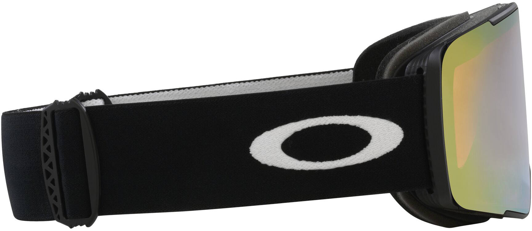 Oakley Line Miner Pro L