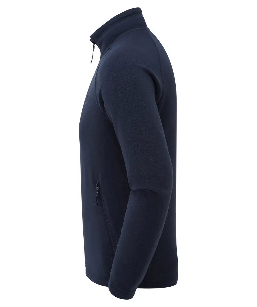 Sprayway Santiago I.A Jacket Blazer