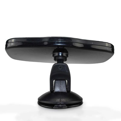 Ezimoov Mini Front Bilspeil