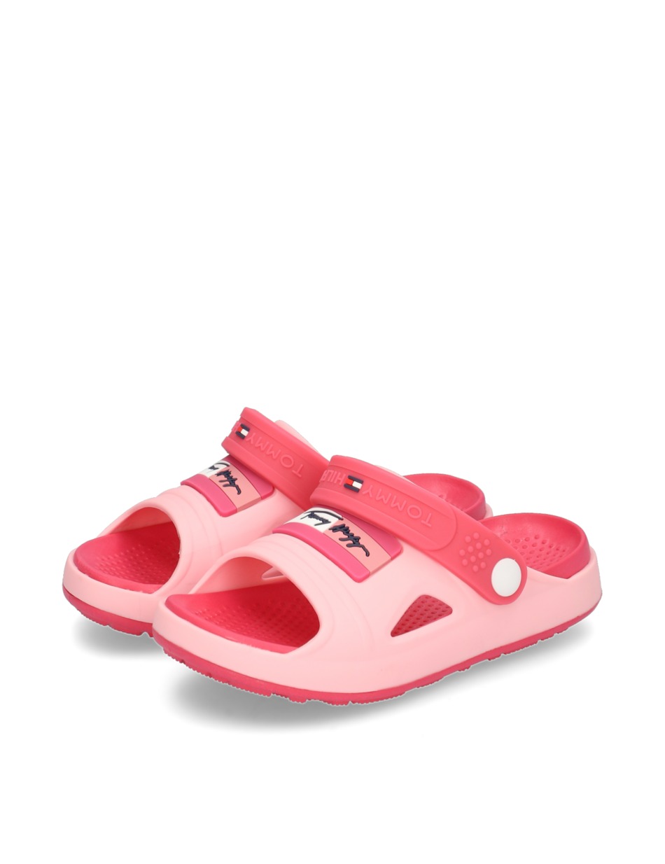 COMFY SANDAL