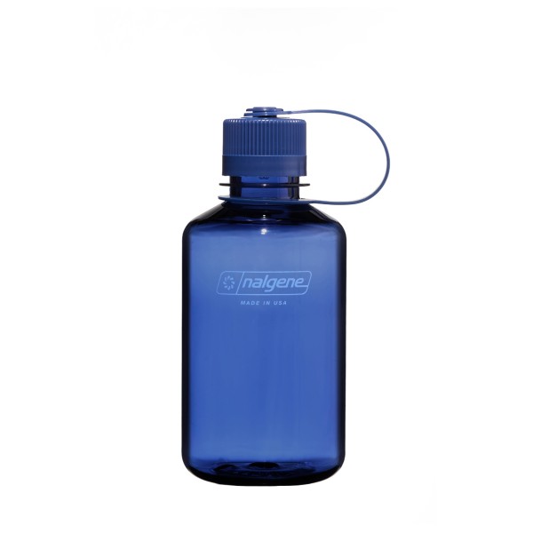 Nalgene - Enghals Sustain - Gourde