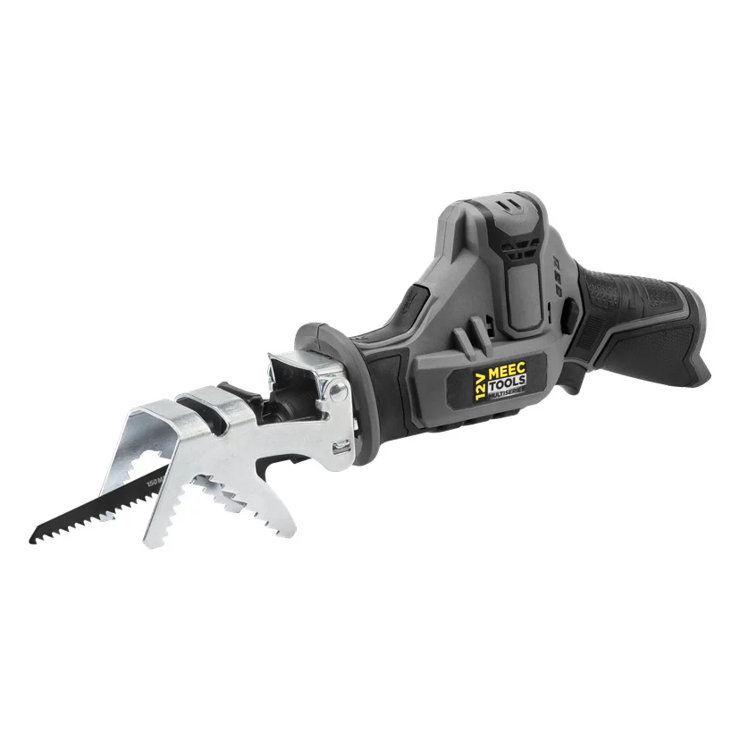 Kompakt bajonettsag 12 V