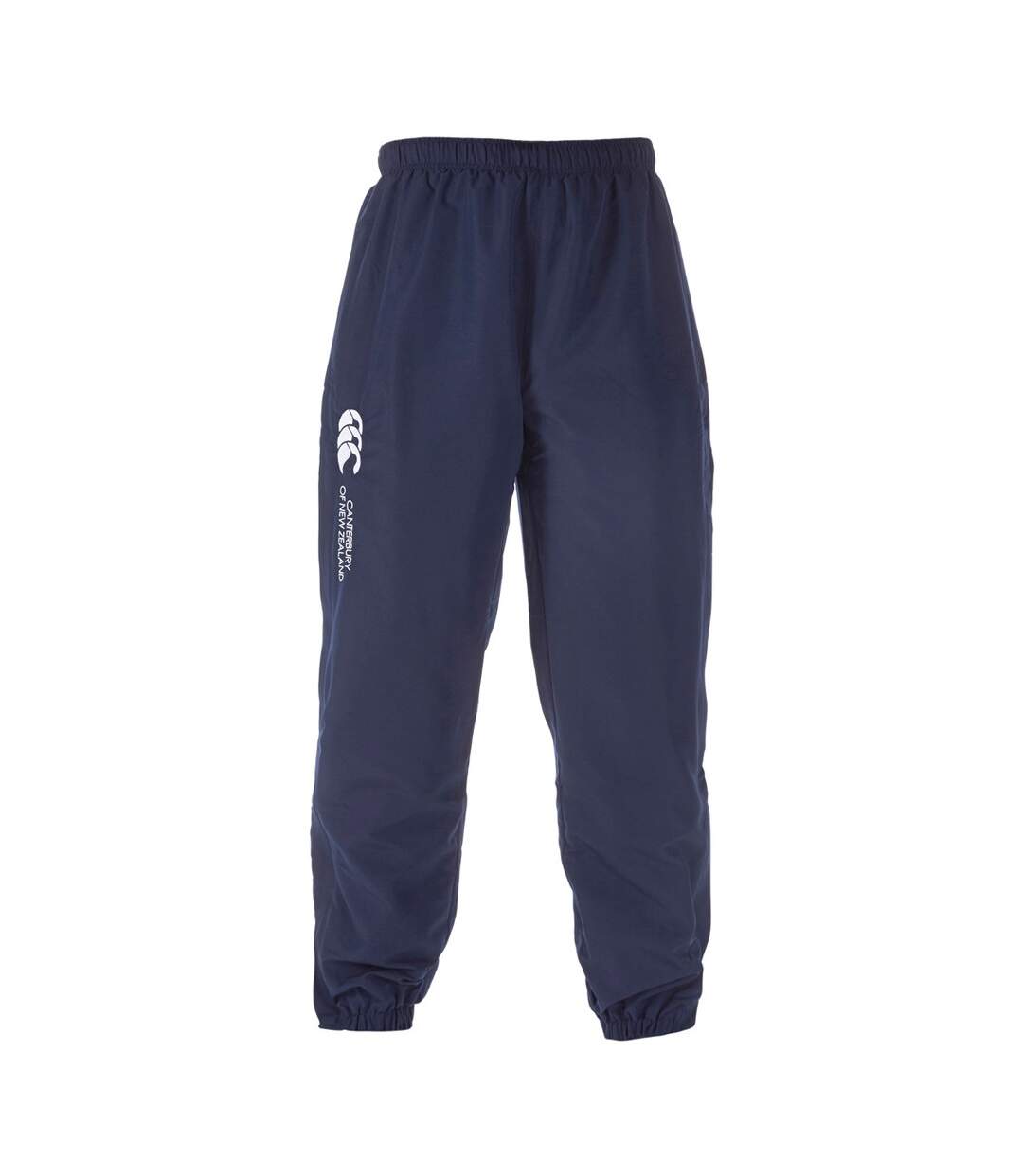 Canterbury - Pantalon de sport - Homme (Noir) - UTPC2491