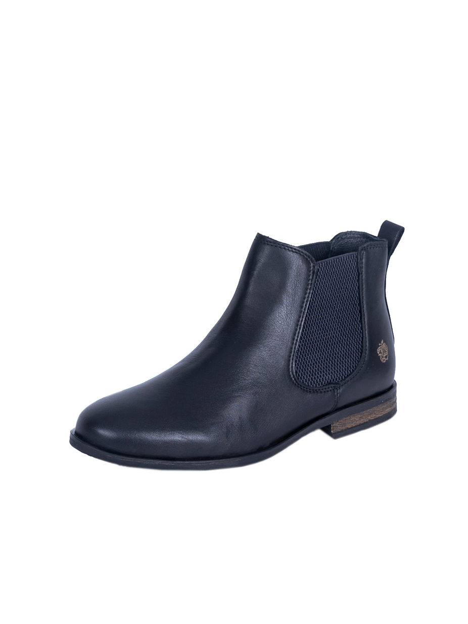 Chelsea Boot MANON