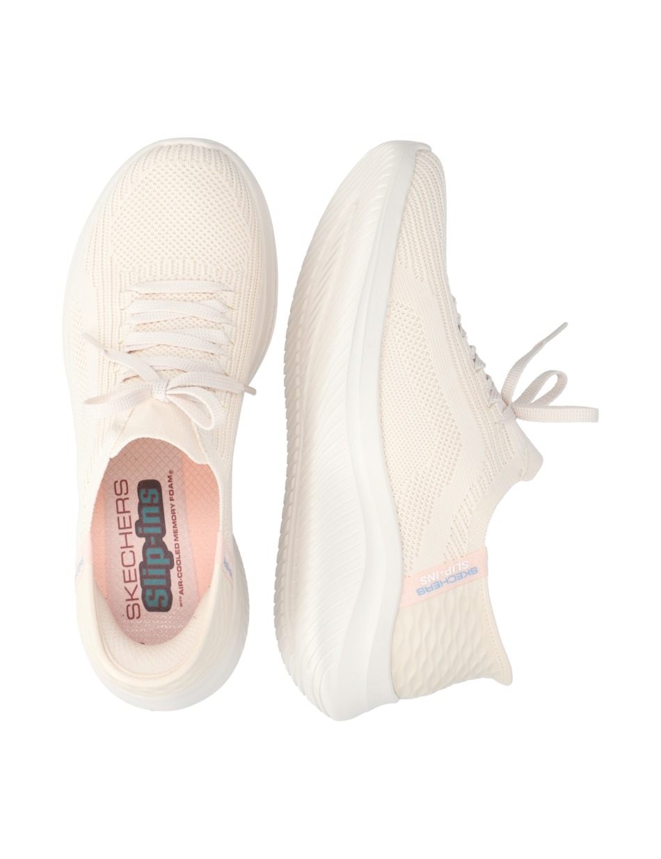 SLIP-INS: ULTRA FLEX 3.0