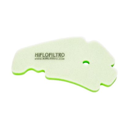Filtre à air HifloFiltro HFA5201DS Type origine
